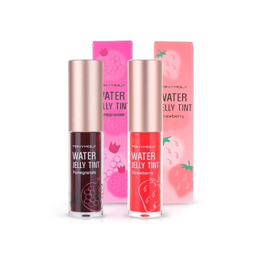 Матирующий крем YVES ROCHER